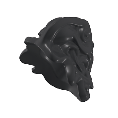 30253363_sparepart/Haarverl.-Locken