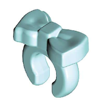 30253383_sparepart/Haarschleifenclip