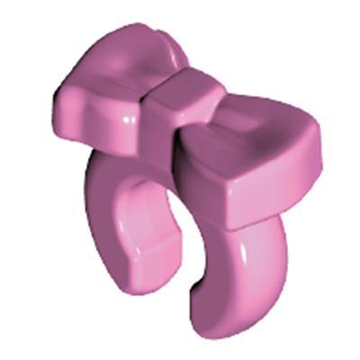 30253393_sparepart