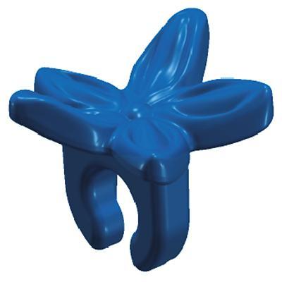 30253403_sparepart