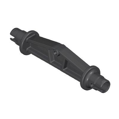 https://media.playmobil.com/i/playmobil/30253410_sparepart