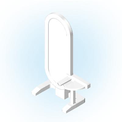 https://media.playmobil.com/i/playmobil/30253423_sparepart