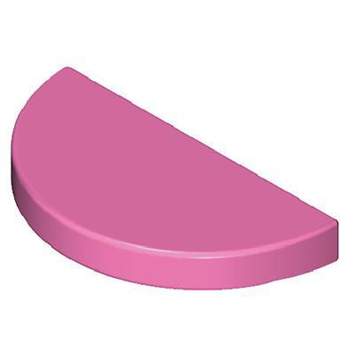 https://media.playmobil.com/i/playmobil/30253433_sparepart