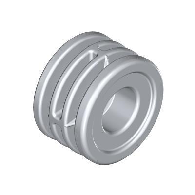 https://media.playmobil.com/i/playmobil/30253460_sparepart