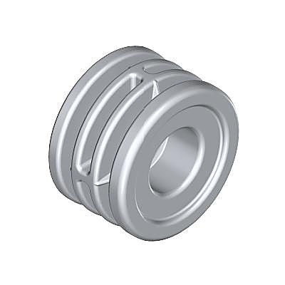 30253460_sparepart/Jante II