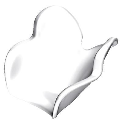 https://media.playmobil.com/i/playmobil/30253463_sparepart