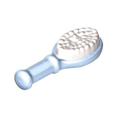 https://media.playmobil.com/i/playmobil/30253513_sparepart
