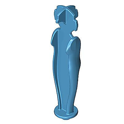 30253613_sparepart/BS-Schaufensterpuppe