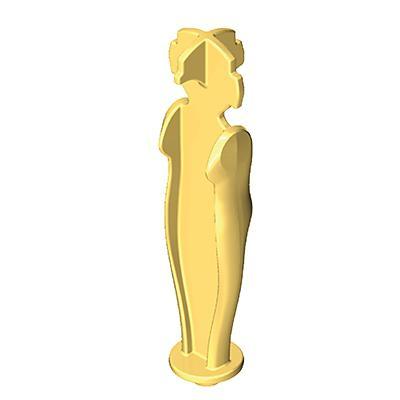 https://media.playmobil.com/i/playmobil/30253743_sparepart