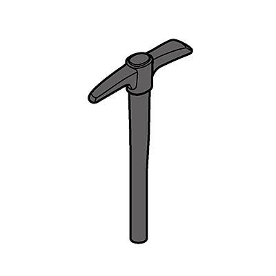 https://media.playmobil.com/i/playmobil/30253772_sparepart
