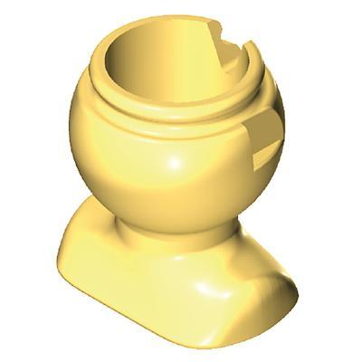 30253793_sparepart/B&uuml;ste-Kaufhaus
