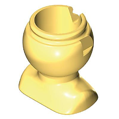 30253793_sparepart/Buste
