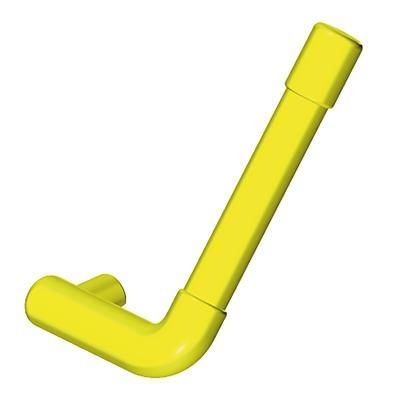 https://media.playmobil.com/i/playmobil/30253800_sparepart
