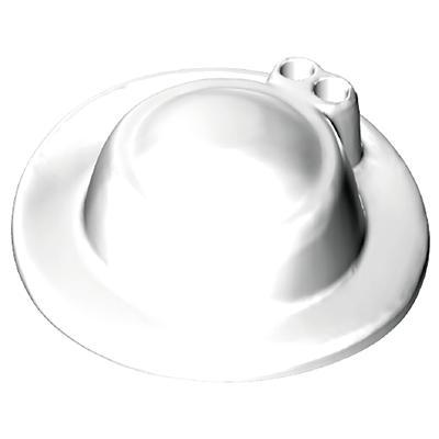 https://media.playmobil.com/i/playmobil/30253813_sparepart