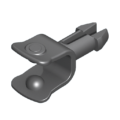 30253822_sparepart/COUPLING