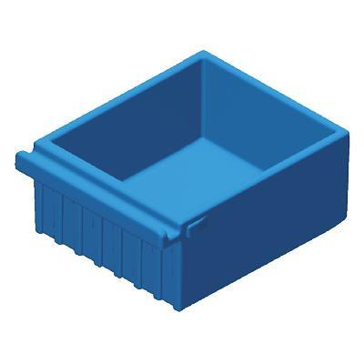 https://media.playmobil.com/i/playmobil/30253882_sparepart