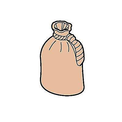 30253892_sparepart/Sac