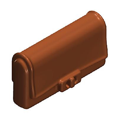 30253893_sparepart/Geldbörse 16x9