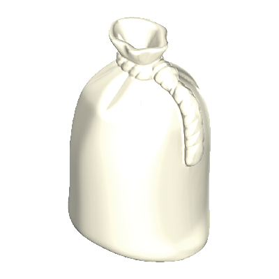 30253902_sparepart/Getreidesack II