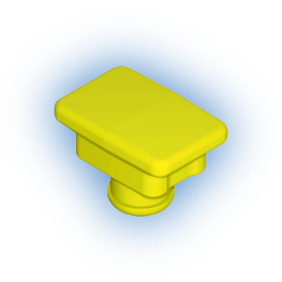 https://media.playmobil.com/i/playmobil/30253980_sparepart