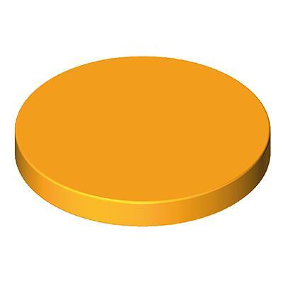 https://media.playmobil.com/i/playmobil/30254083_sparepart
