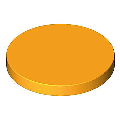 30254083_sparepart/BS-Tischplatte D33