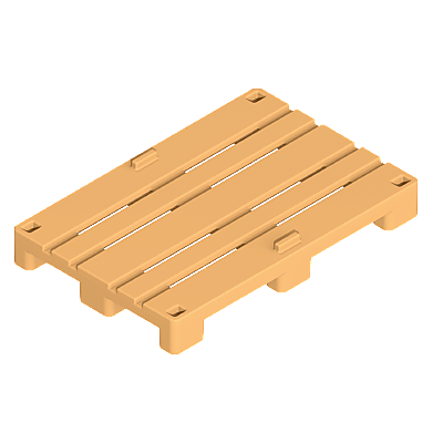 30254170_sparepart/EURO-PALETTE III