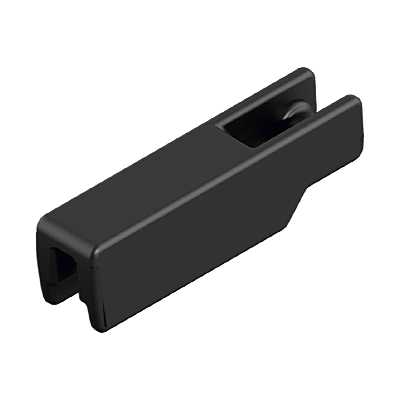 30254180_sparepart/Gitterpalette-Riegel