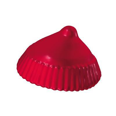 https://media.playmobil.com/i/playmobil/30254190_sparepart