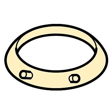 30254192_sparepart