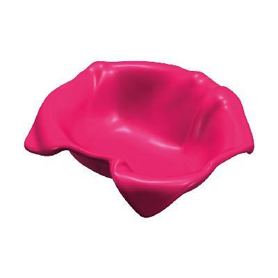 30254202_sparepart