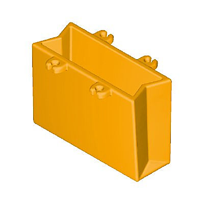 30254203_sparepart/Einkaufstüte 29x20
