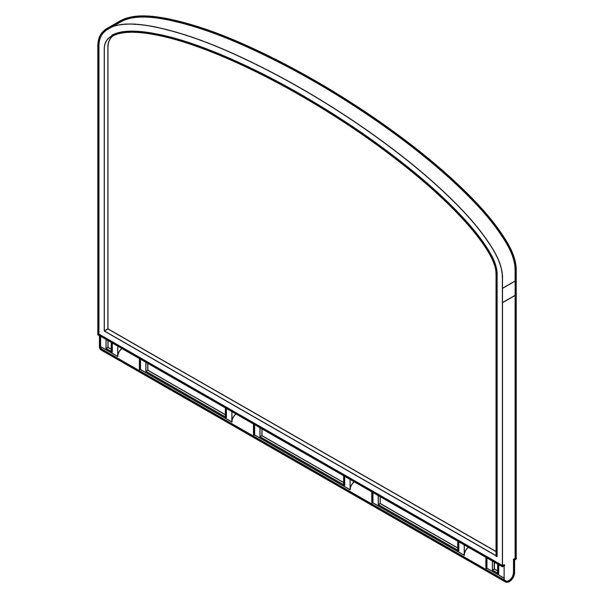 30254222_sparepart