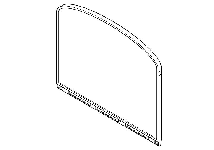 30254222_sparepart/Klappbox-Klappschild