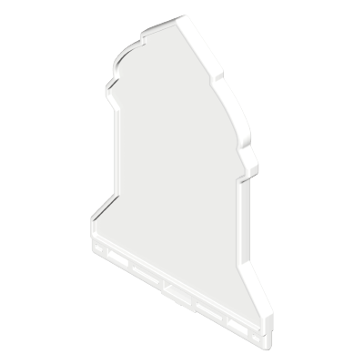 30254232_sparepart
