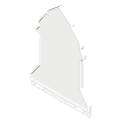 30254232_sparepart/Klappbox-Schl.Klappsch