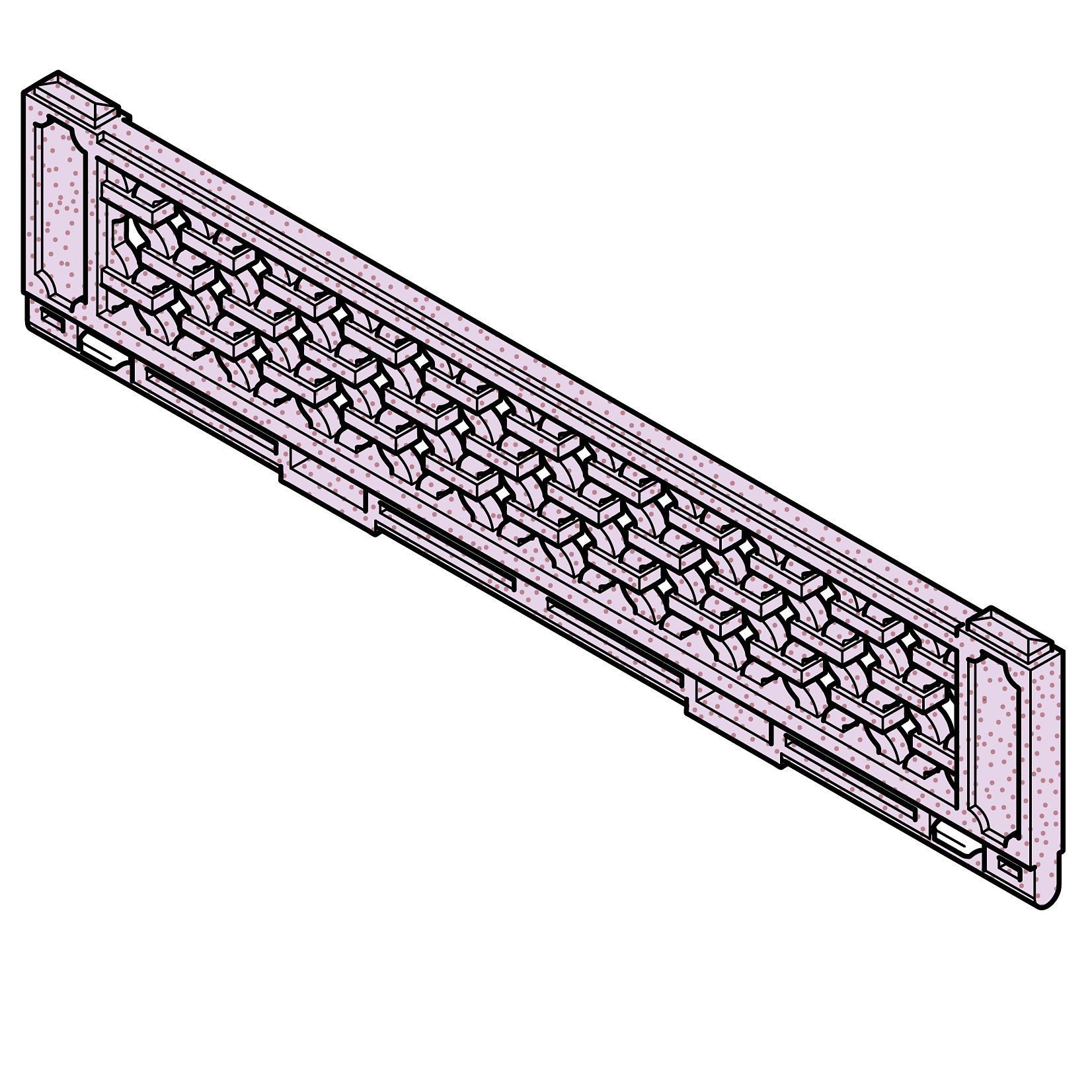 30254242_sparepart