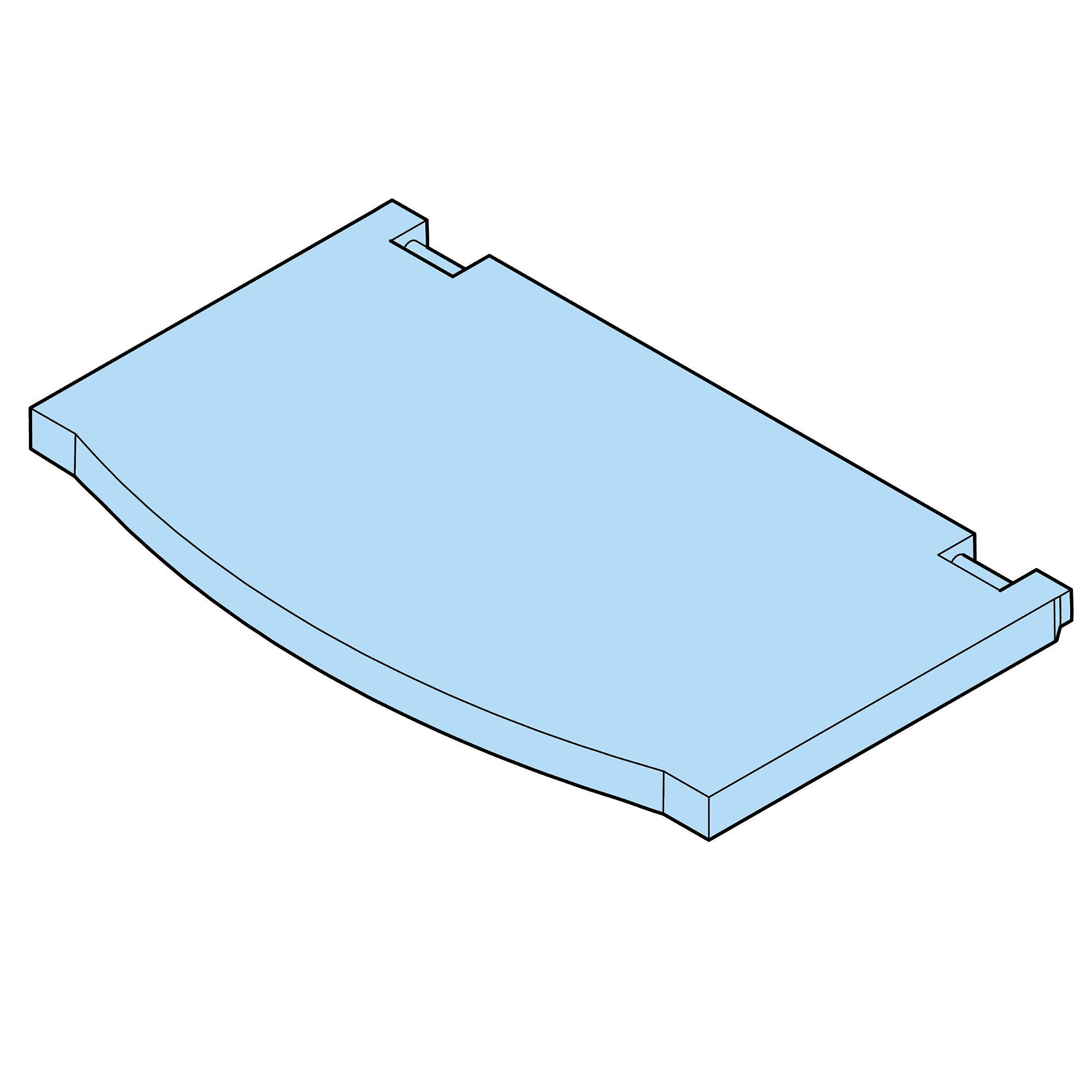 30254252_sparepart