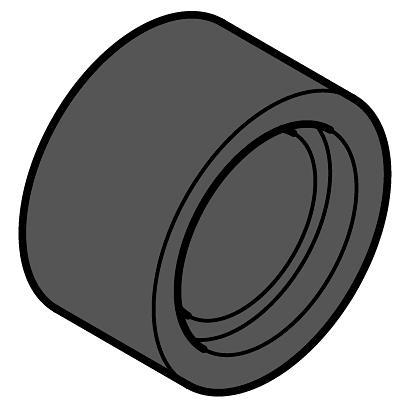 https://media.playmobil.com/i/playmobil/30254270_sparepart