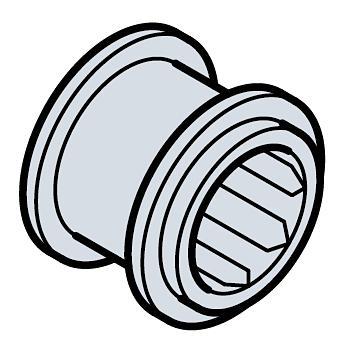 https://media.playmobil.com/i/playmobil/30254280_sparepart