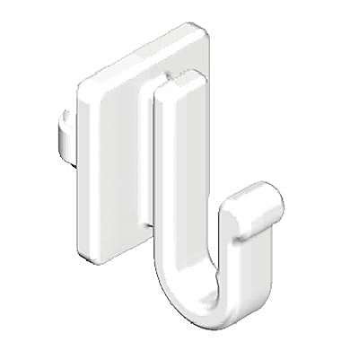 30254283_sparepart/BS-Haken-Hängeschrank