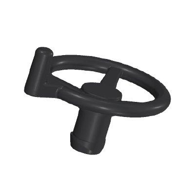 https://media.playmobil.com/i/playmobil/30254290_sparepart