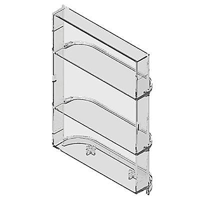 30254303_sparepart/Regaleins.-BS-Wand 90