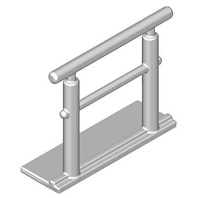 https://media.playmobil.com/i/playmobil/30254323_sparepart