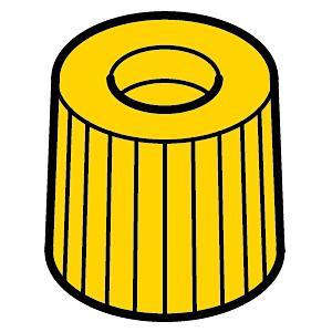 30254340_sparepart