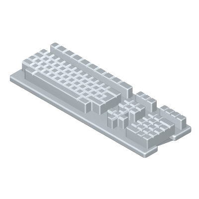 30254352_sparepart