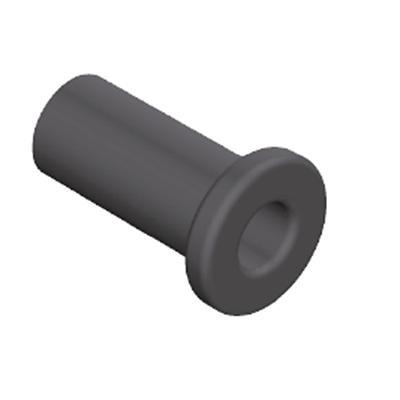 https://media.playmobil.com/i/playmobil/30254410_sparepart