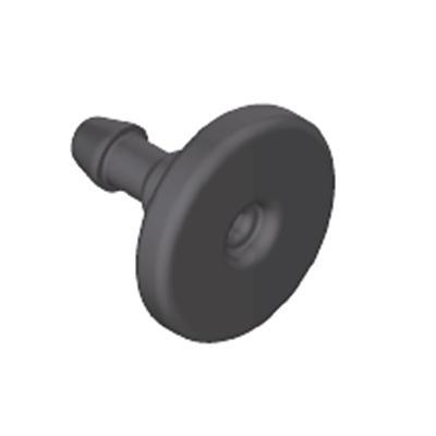 https://media.playmobil.com/i/playmobil/30254420_sparepart