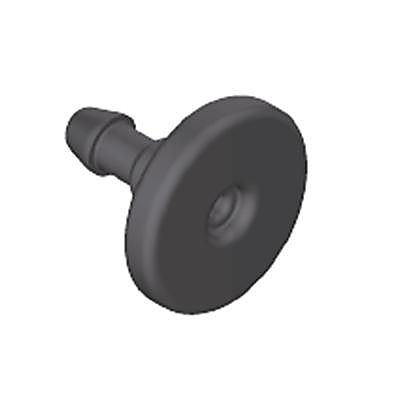 30254420_sparepart/Bolzen männlich D3/8 mm
