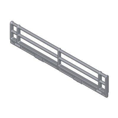 30254422_sparepart